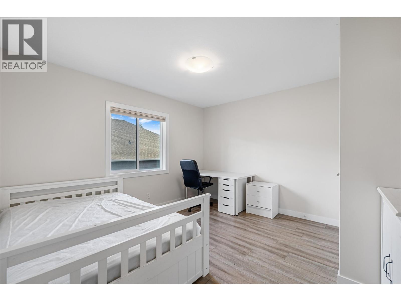 695 Concordia Street, Kelowna, British Columbia  V1V 0A9 - Photo 34 - 10390584