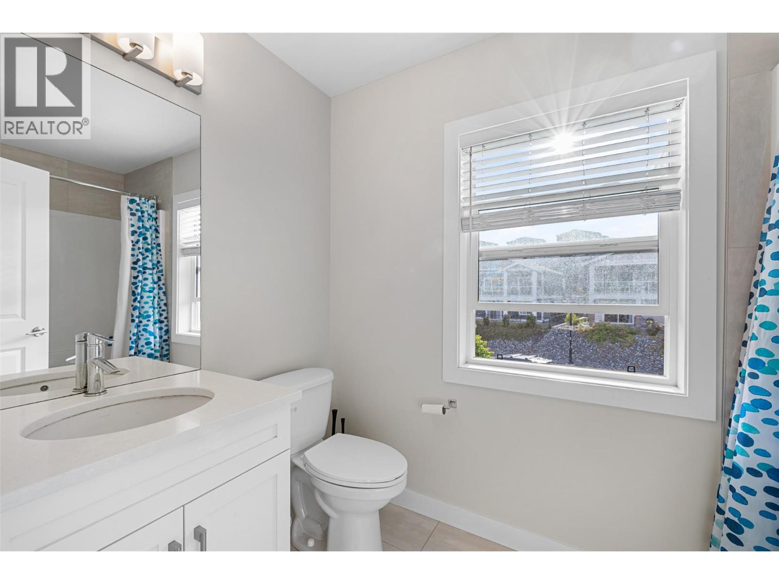 695 Concordia Street, Kelowna, British Columbia  V1V 0A9 - Photo 35 - 10390584