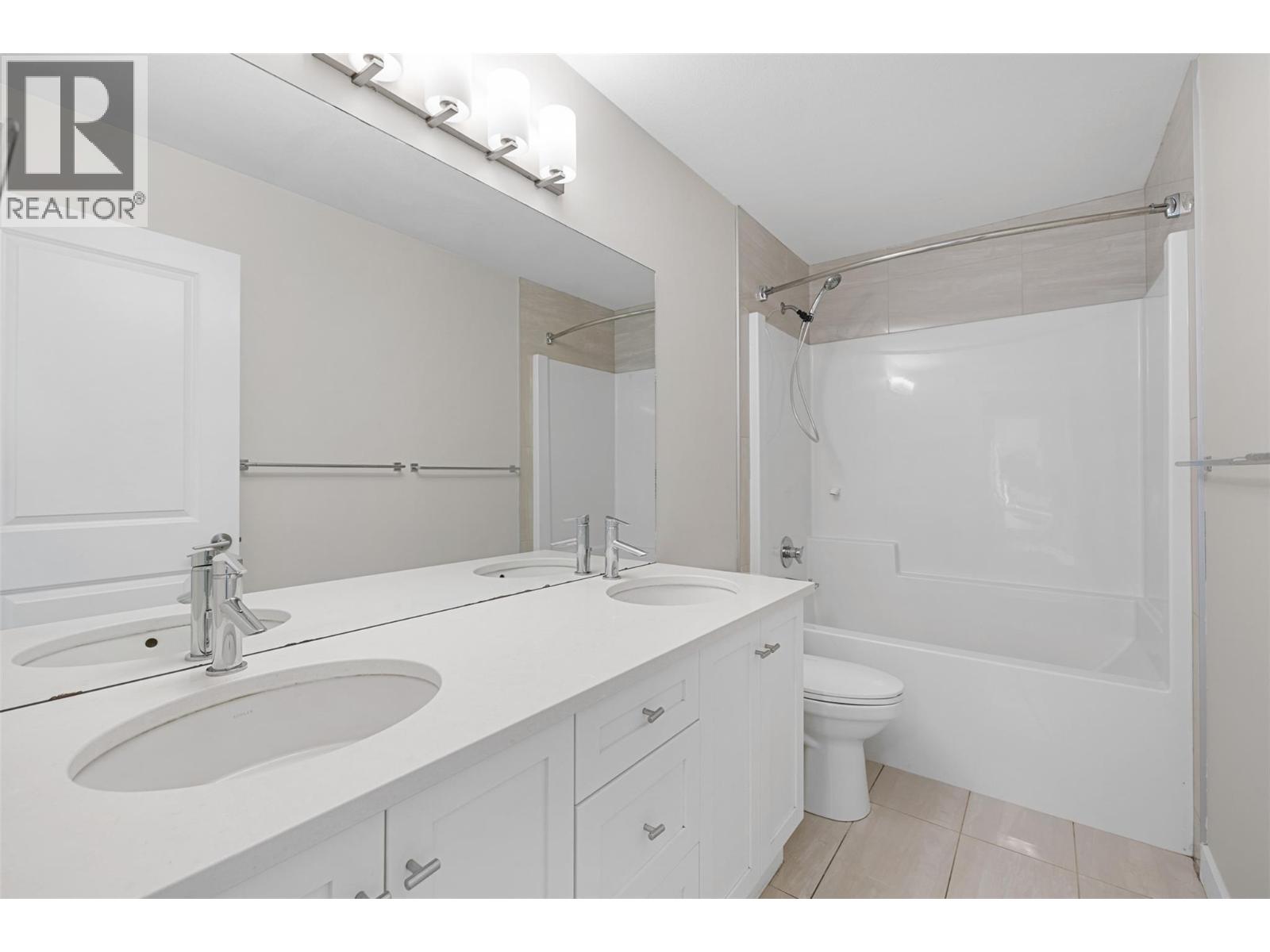 695 Concordia Street, Kelowna, British Columbia  V1V 0A9 - Photo 36 - 10390584