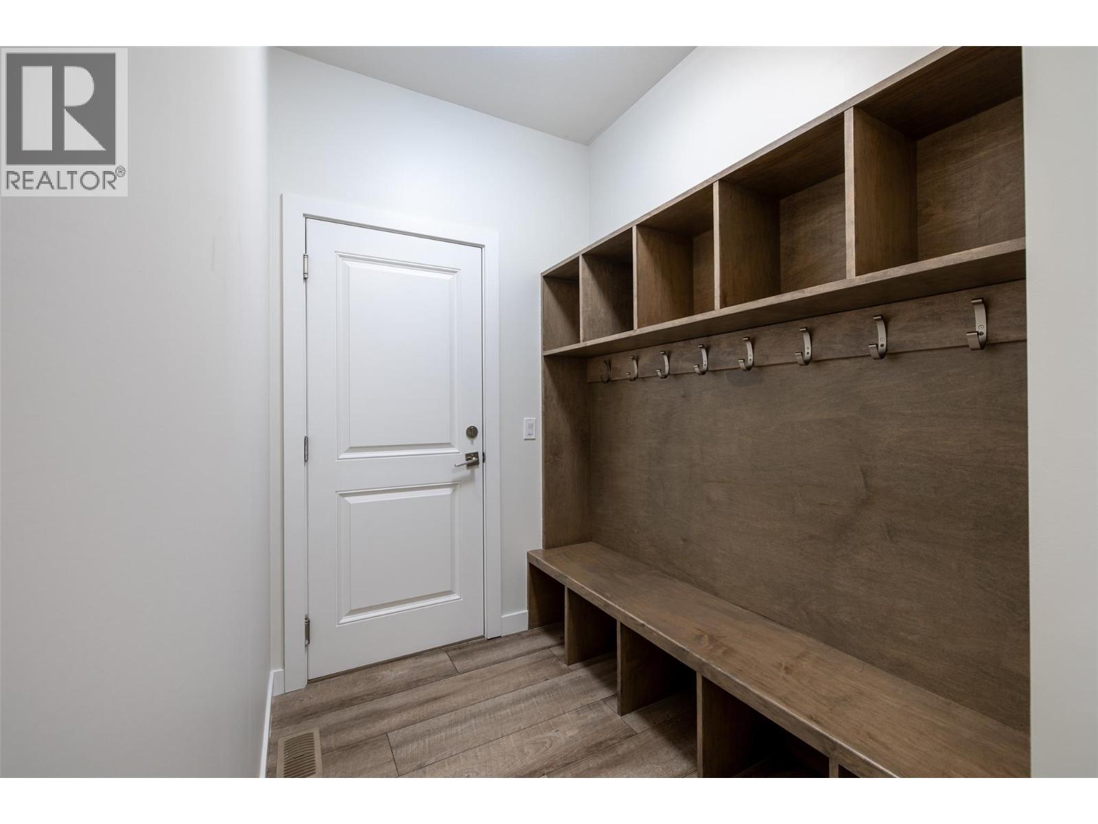695 Concordia Street, Kelowna, British Columbia  V1V 0A9 - Photo 37 - 10390584