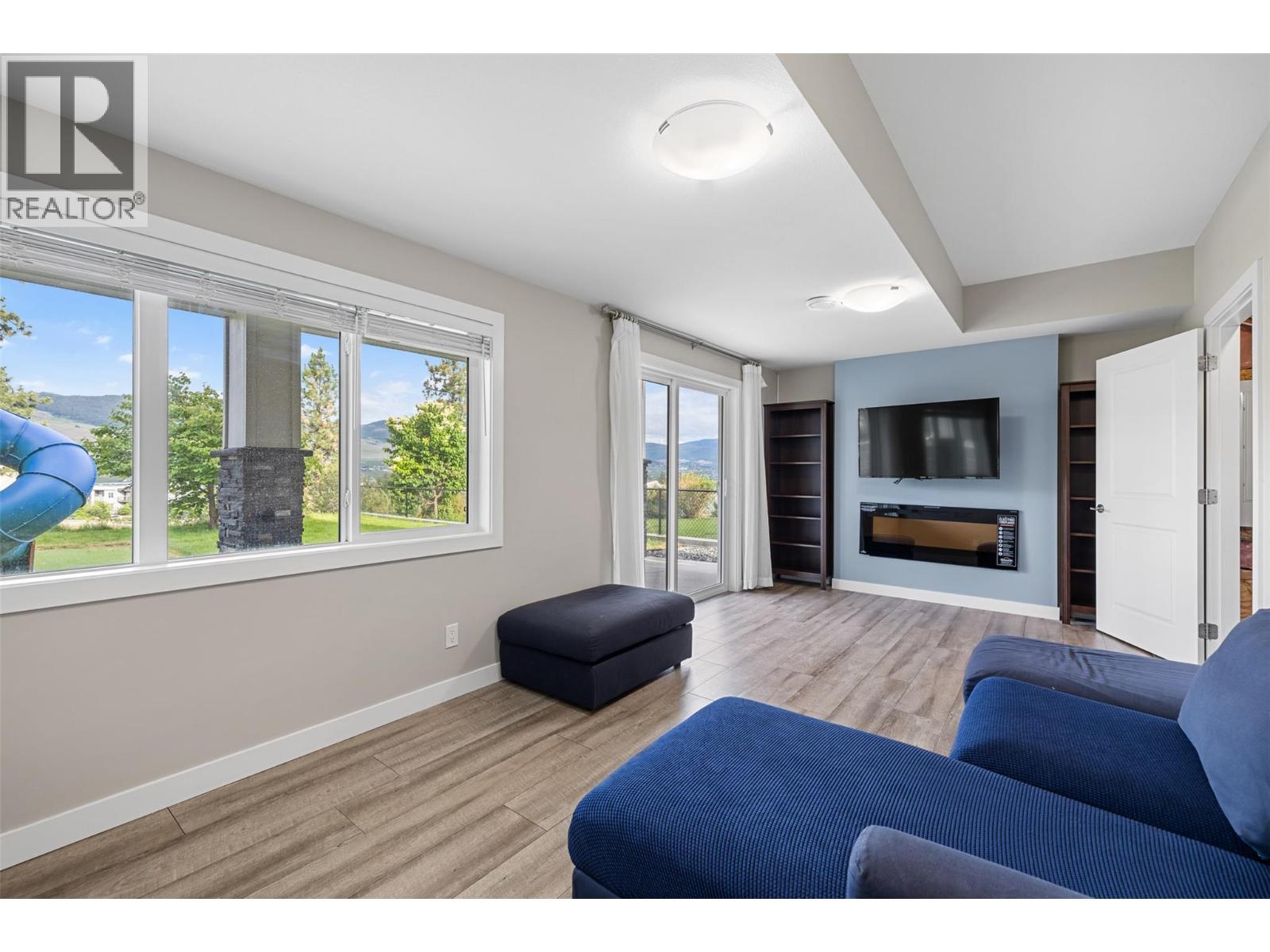 695 Concordia Street, Kelowna, British Columbia  V1V 0A9 - Photo 40 - 10390584