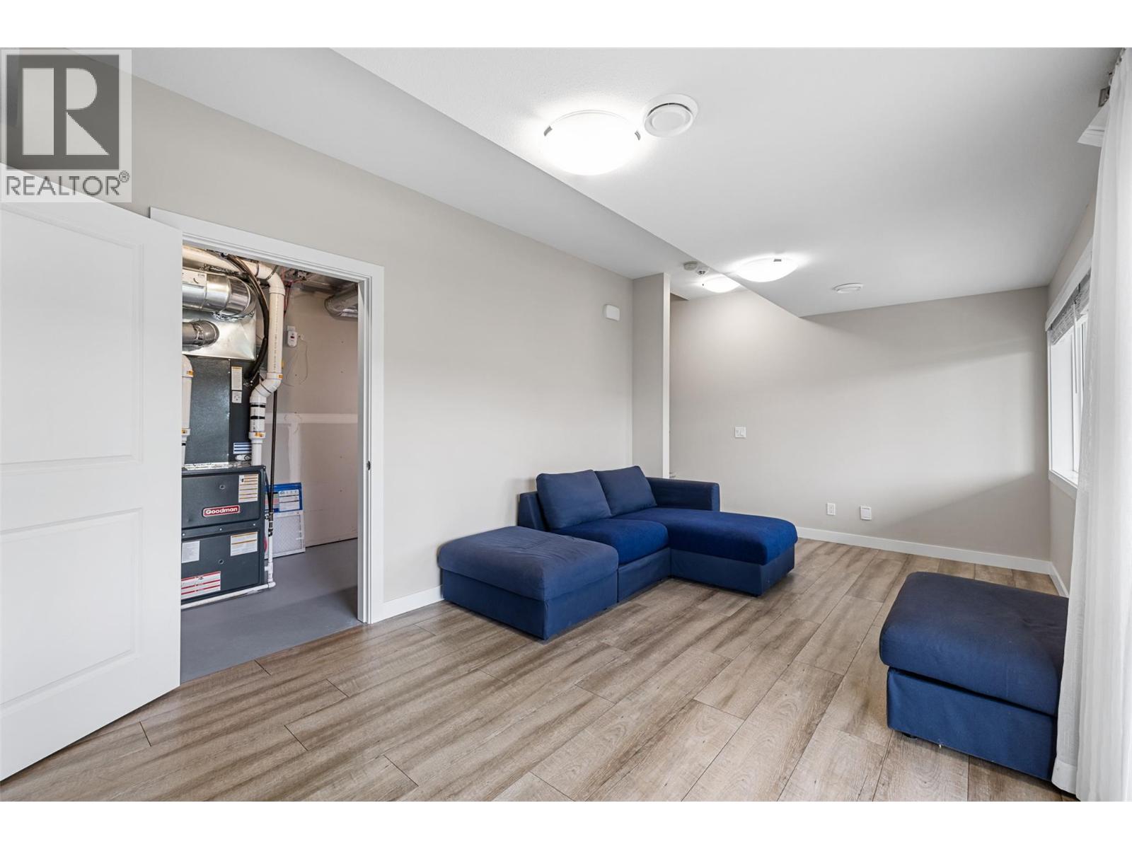 695 Concordia Street, Kelowna, British Columbia  V1V 0A9 - Photo 41 - 10390584