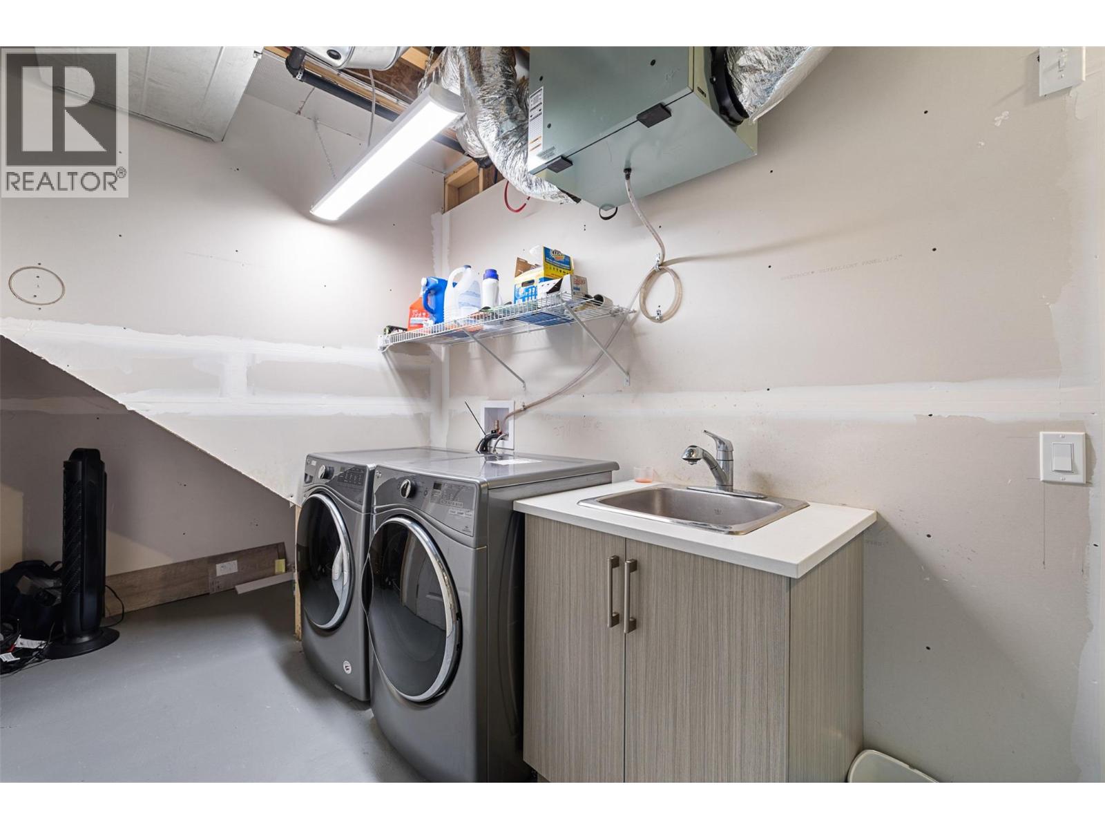 695 Concordia Street, Kelowna, British Columbia  V1V 0A9 - Photo 42 - 10390584