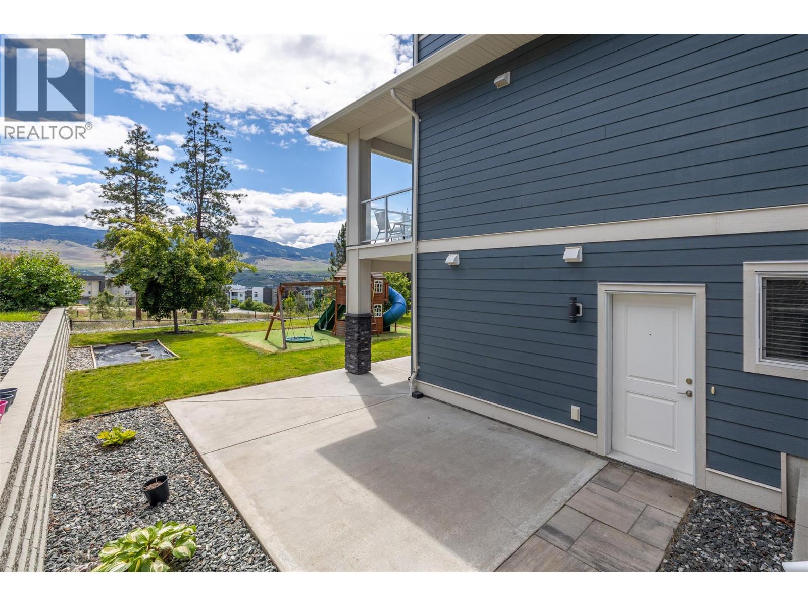 695 Concordia Street, Kelowna, British Columbia  V1V 0A9 - Photo 43 - 10390584