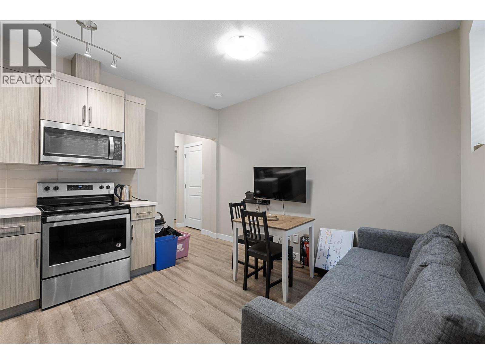 695 Concordia Street, Kelowna, British Columbia  V1V 0A9 - Photo 44 - 10390584