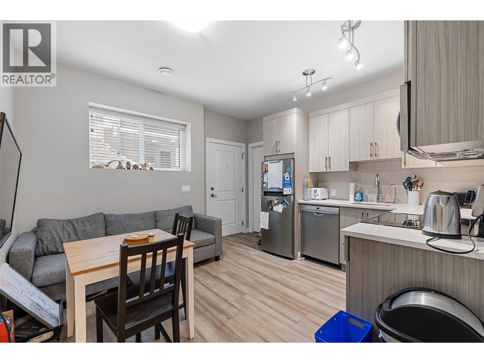 695 Concordia Street, Kelowna, British Columbia  V1V 0A9 - Photo 45 - 10390584