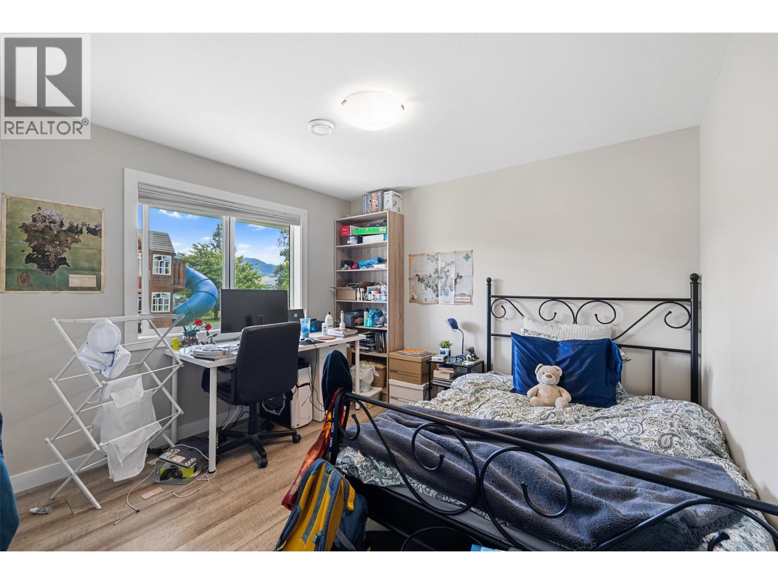 695 Concordia Street, Kelowna, British Columbia  V1V 0A9 - Photo 46 - 10390584