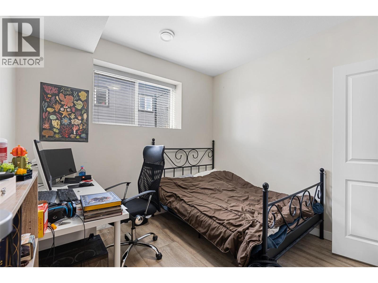 695 Concordia Street, Kelowna, British Columbia  V1V 0A9 - Photo 47 - 10390584