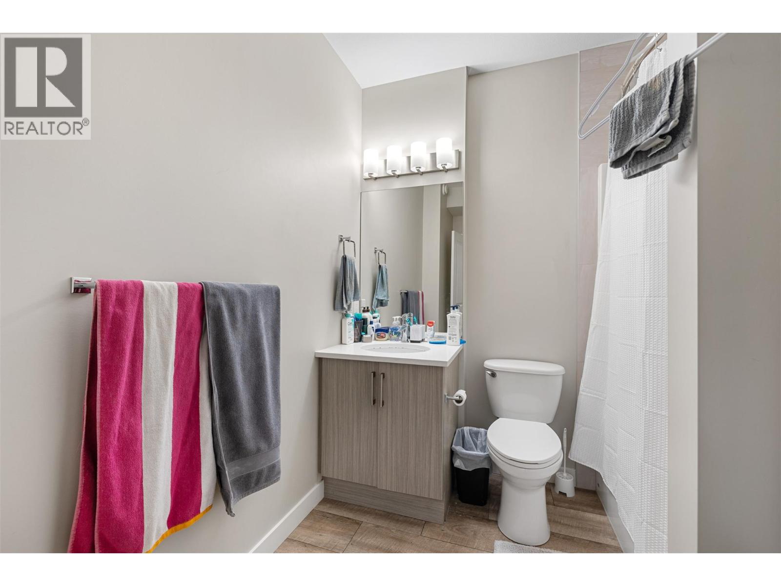 695 Concordia Street, Kelowna, British Columbia  V1V 0A9 - Photo 48 - 10390584