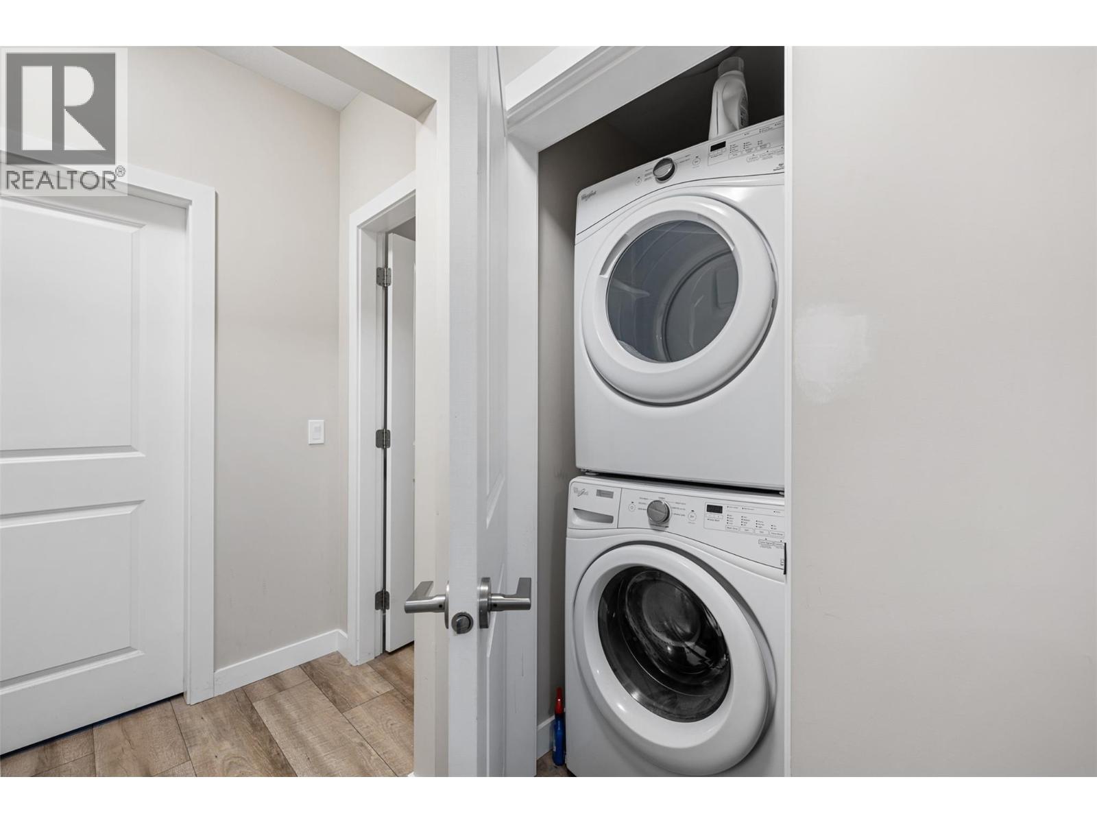 695 Concordia Street, Kelowna, British Columbia  V1V 0A9 - Photo 49 - 10390584