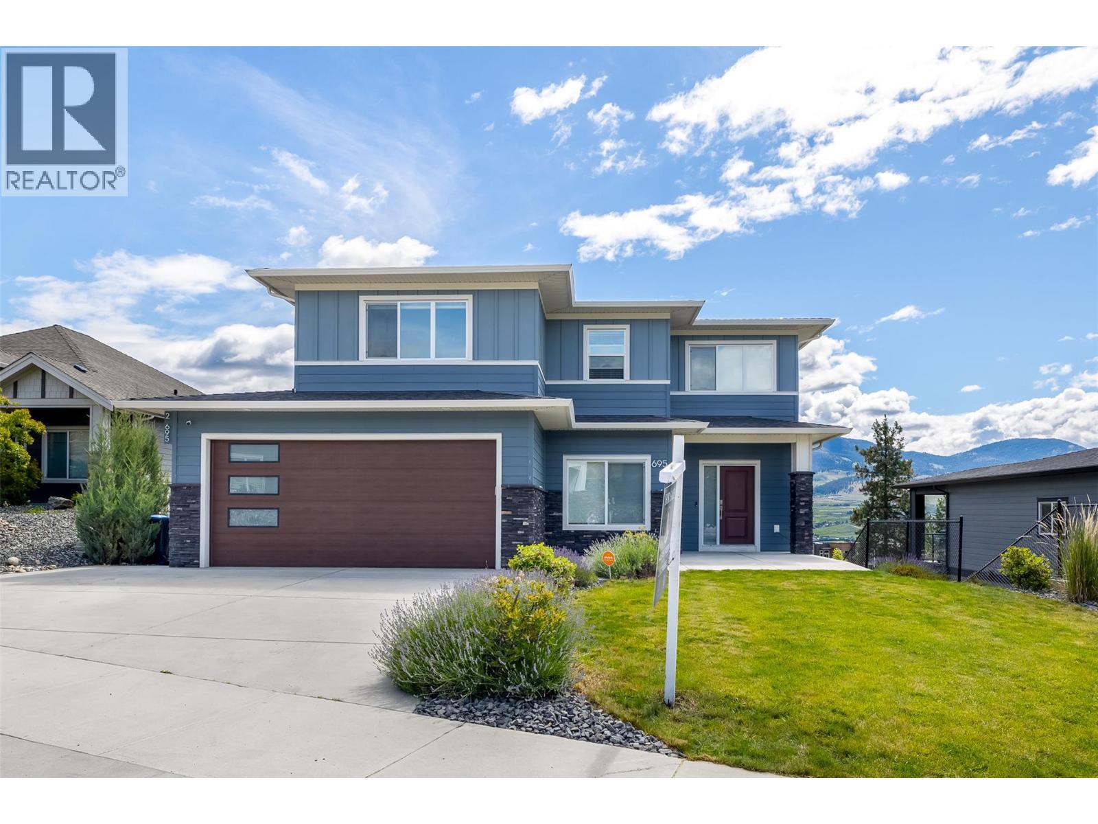 695 Concordia Street, Kelowna, British Columbia  V1V 0A9 - Photo 51 - 10390584