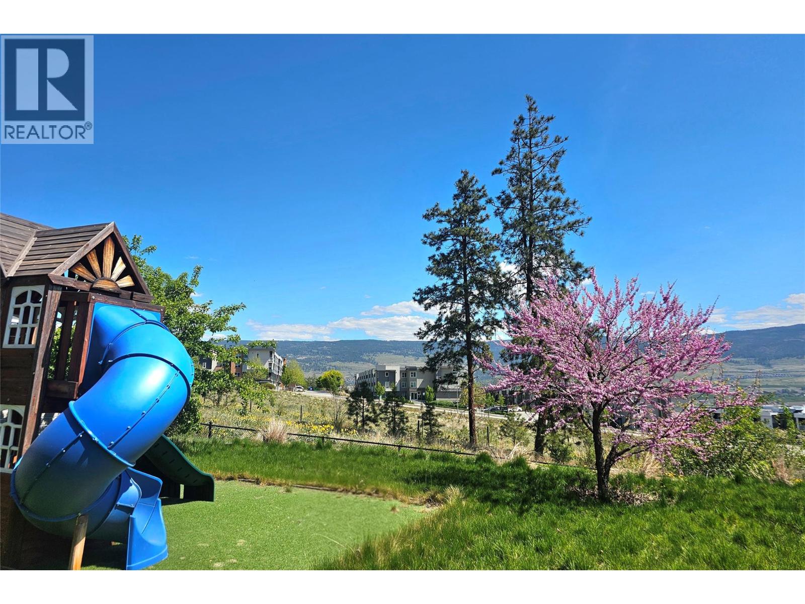 695 Concordia Street, Kelowna, British Columbia  V1V 0A9 - Photo 52 - 10390584