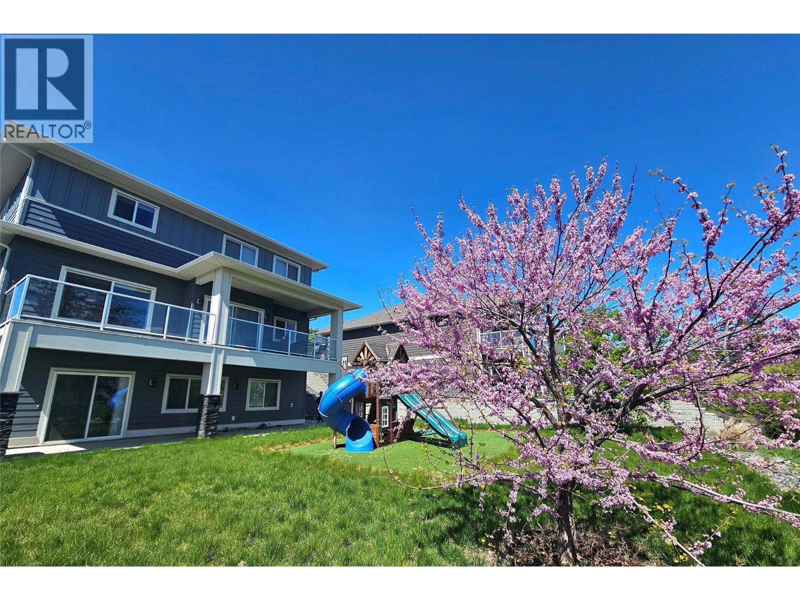 695 Concordia Street, Kelowna, British Columbia  V1V 0A9 - Photo 54 - 10390584