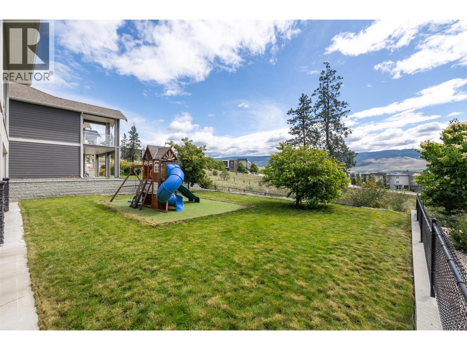 695 Concordia Street, Kelowna, British Columbia  V1V 0A9 - Photo 55 - 10390584