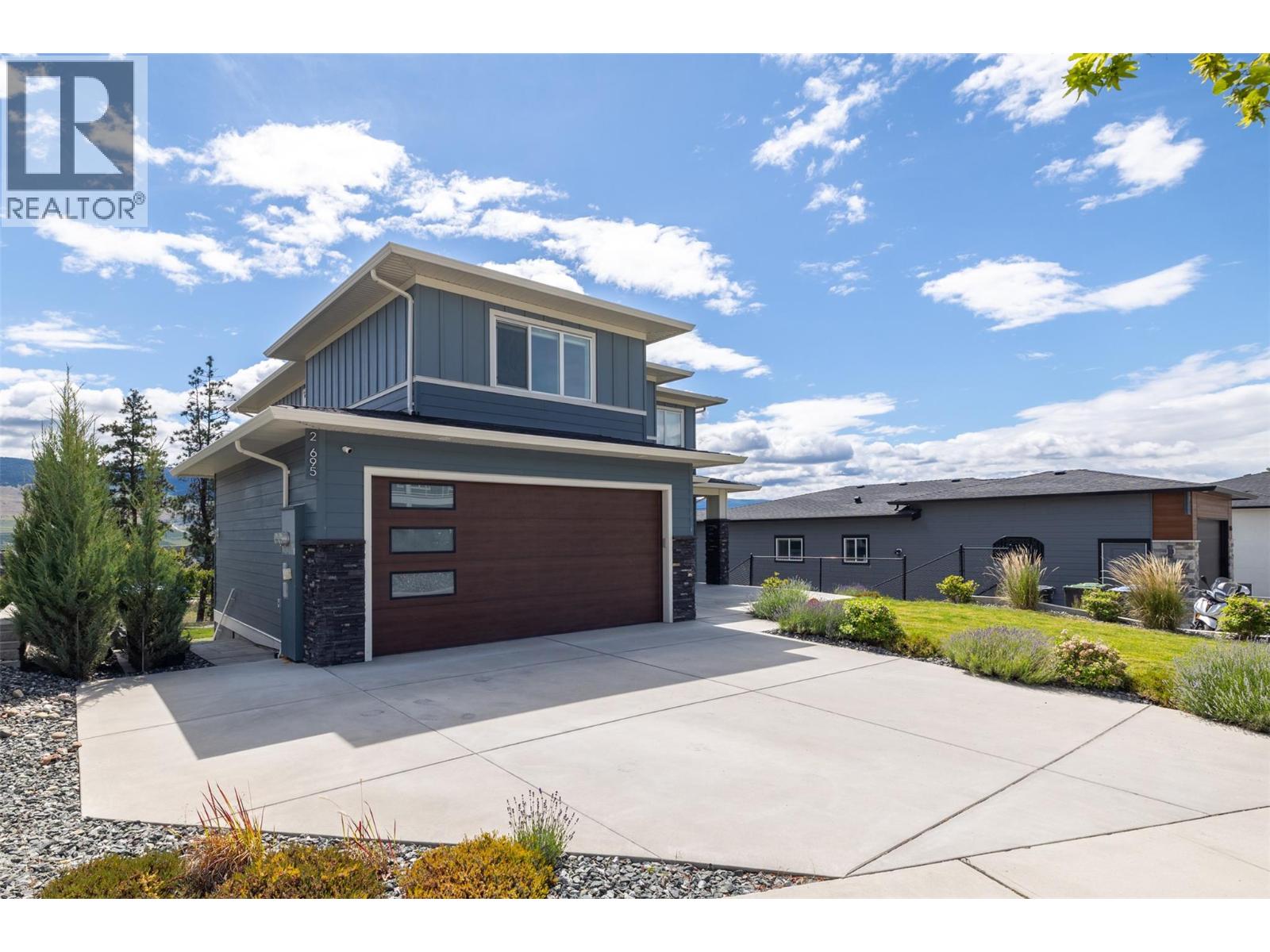 695 Concordia Street, Kelowna, British Columbia  V1V 0A9 - Photo 56 - 10390584