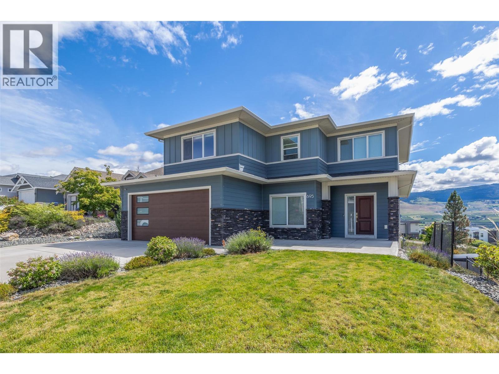 695 Concordia Street, Kelowna, British Columbia  V1V 0A9 - Photo 57 - 10390584