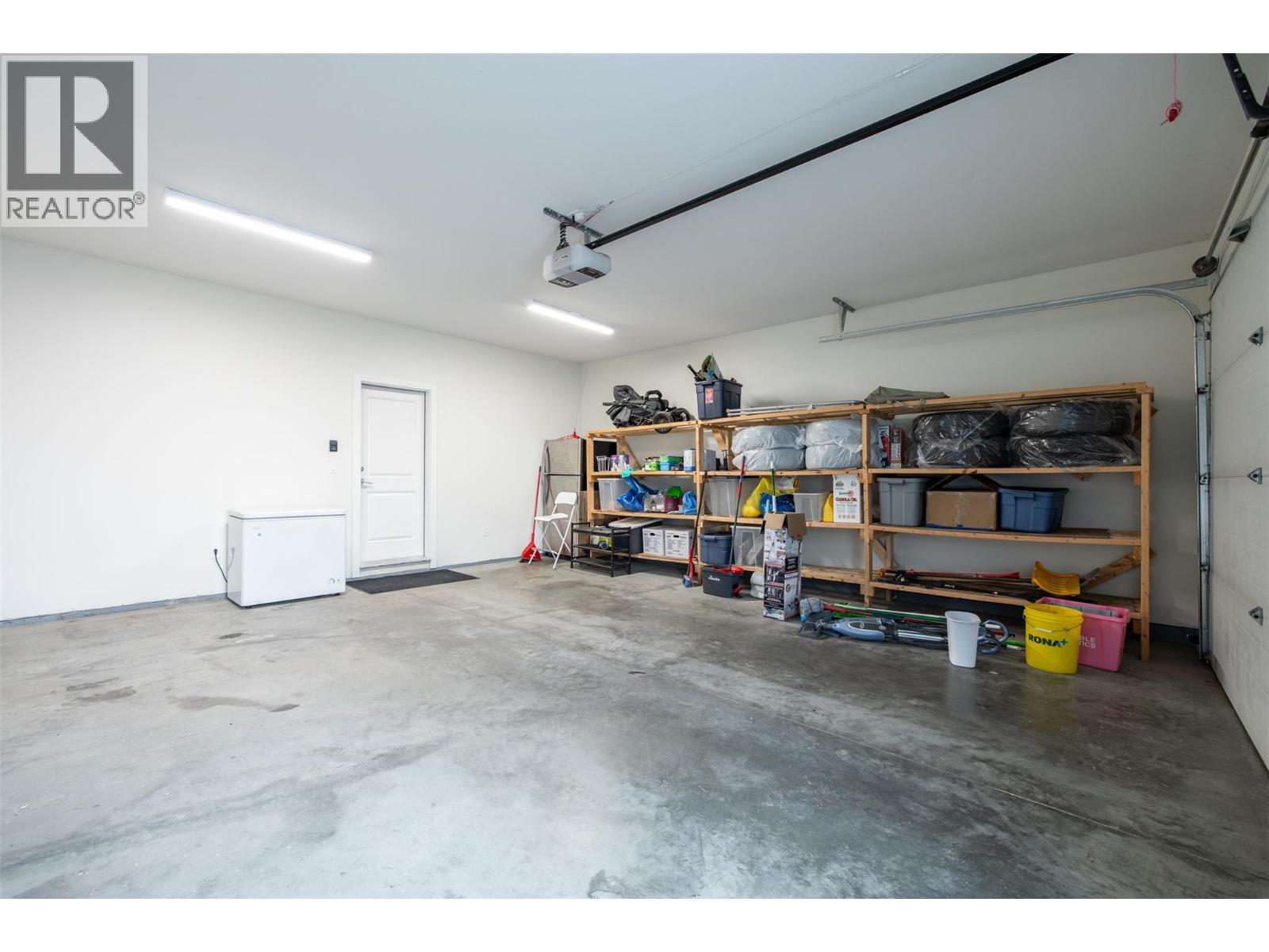 695 Concordia Street, Kelowna, British Columbia  V1V 0A9 - Photo 58 - 10390584