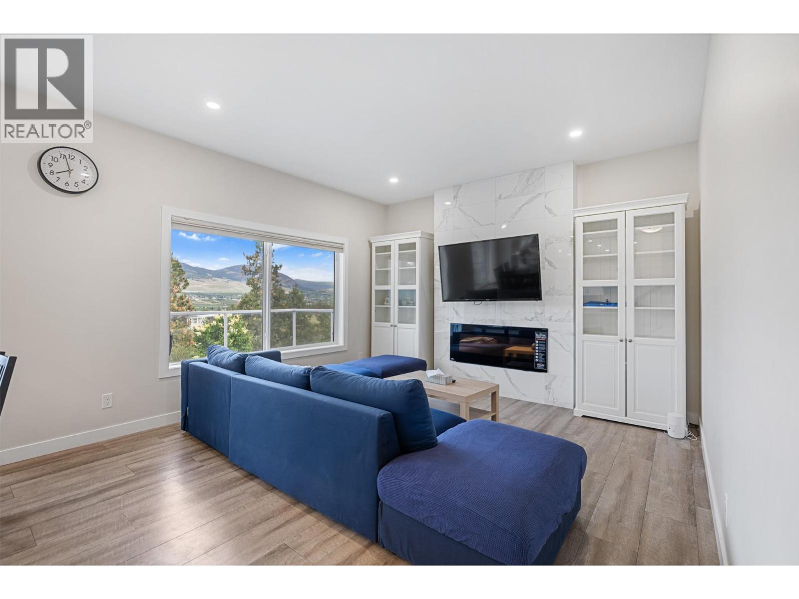 695 Concordia Street, Kelowna, British Columbia  V1V 0A9 - Photo 6 - 10390584