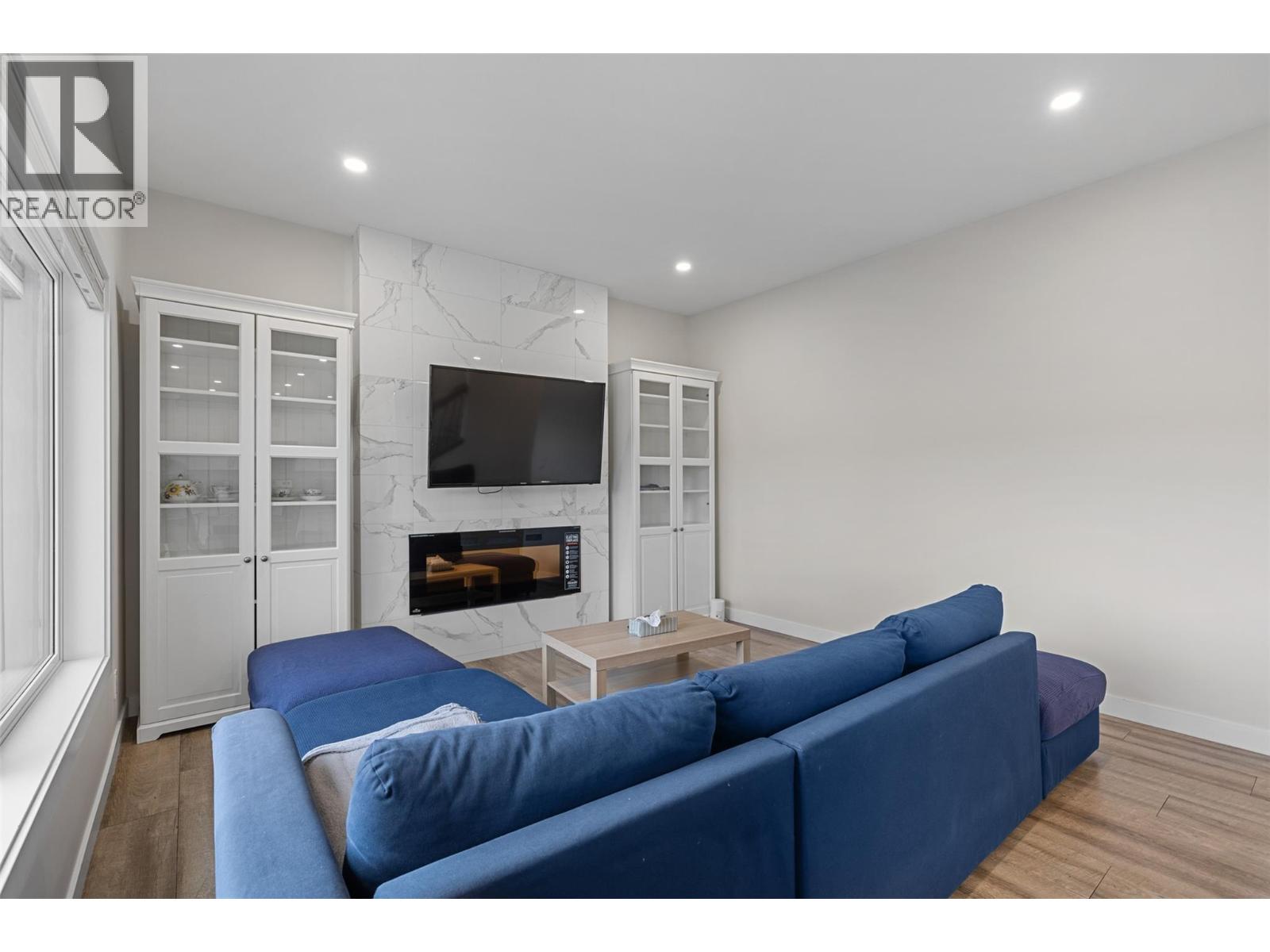 695 Concordia Street, Kelowna, British Columbia  V1V 0A9 - Photo 7 - 10390584