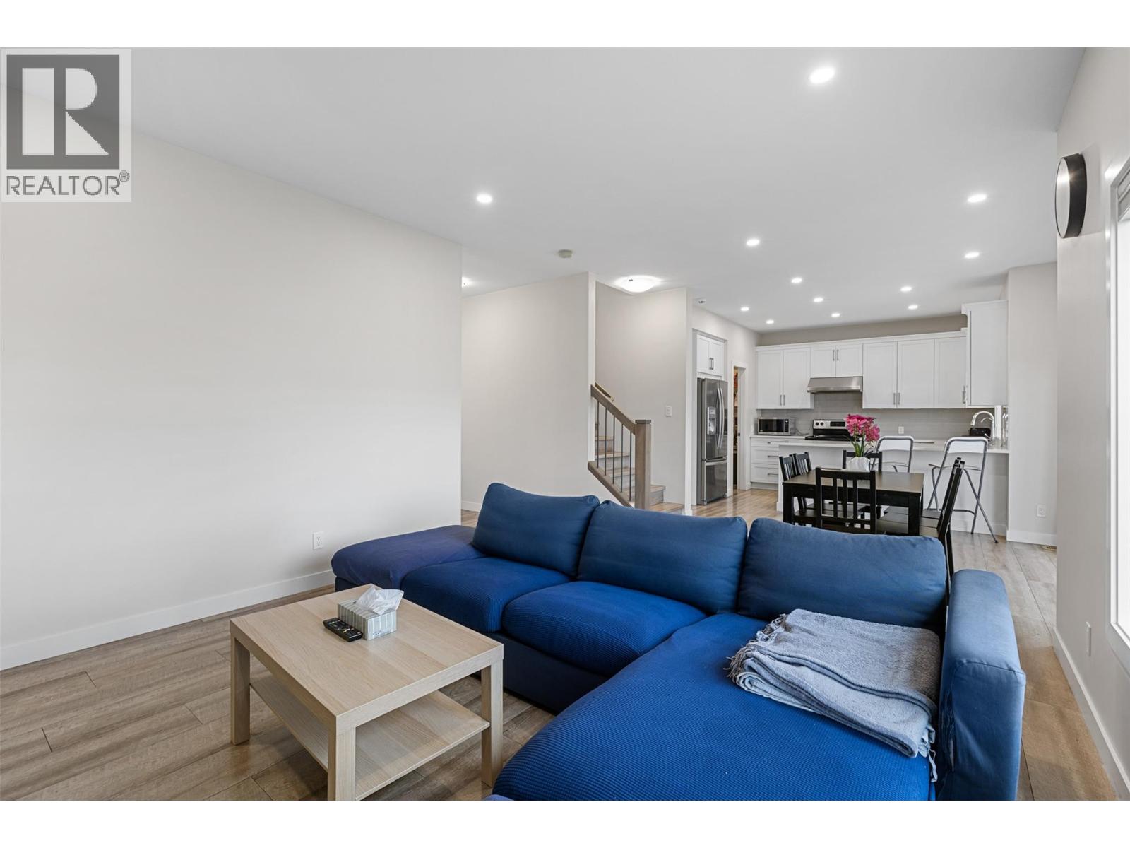 695 Concordia Street, Kelowna, British Columbia  V1V 0A9 - Photo 8 - 10390584