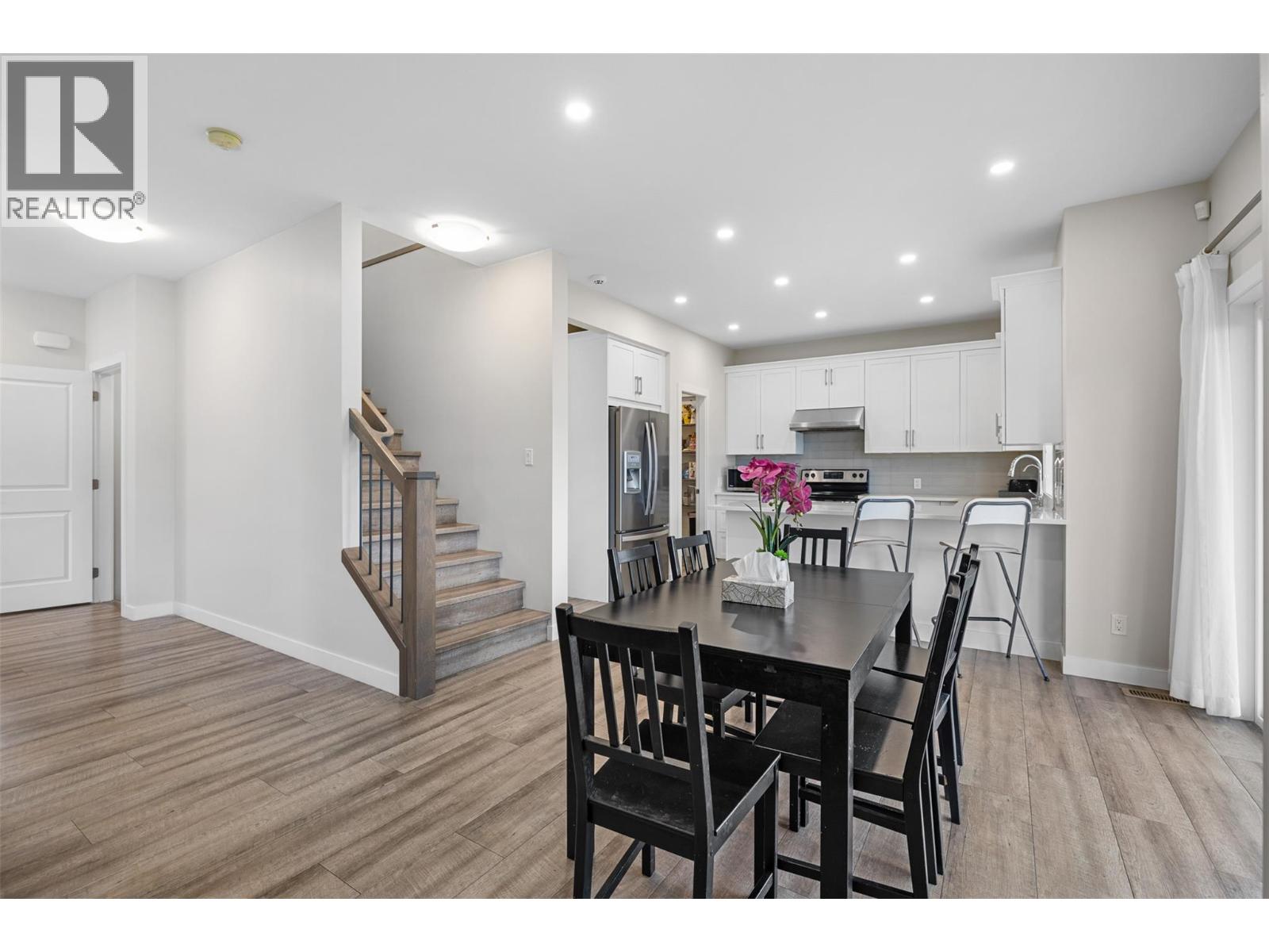 695 Concordia Street, Kelowna, British Columbia  V1V 0A9 - Photo 9 - 10390584