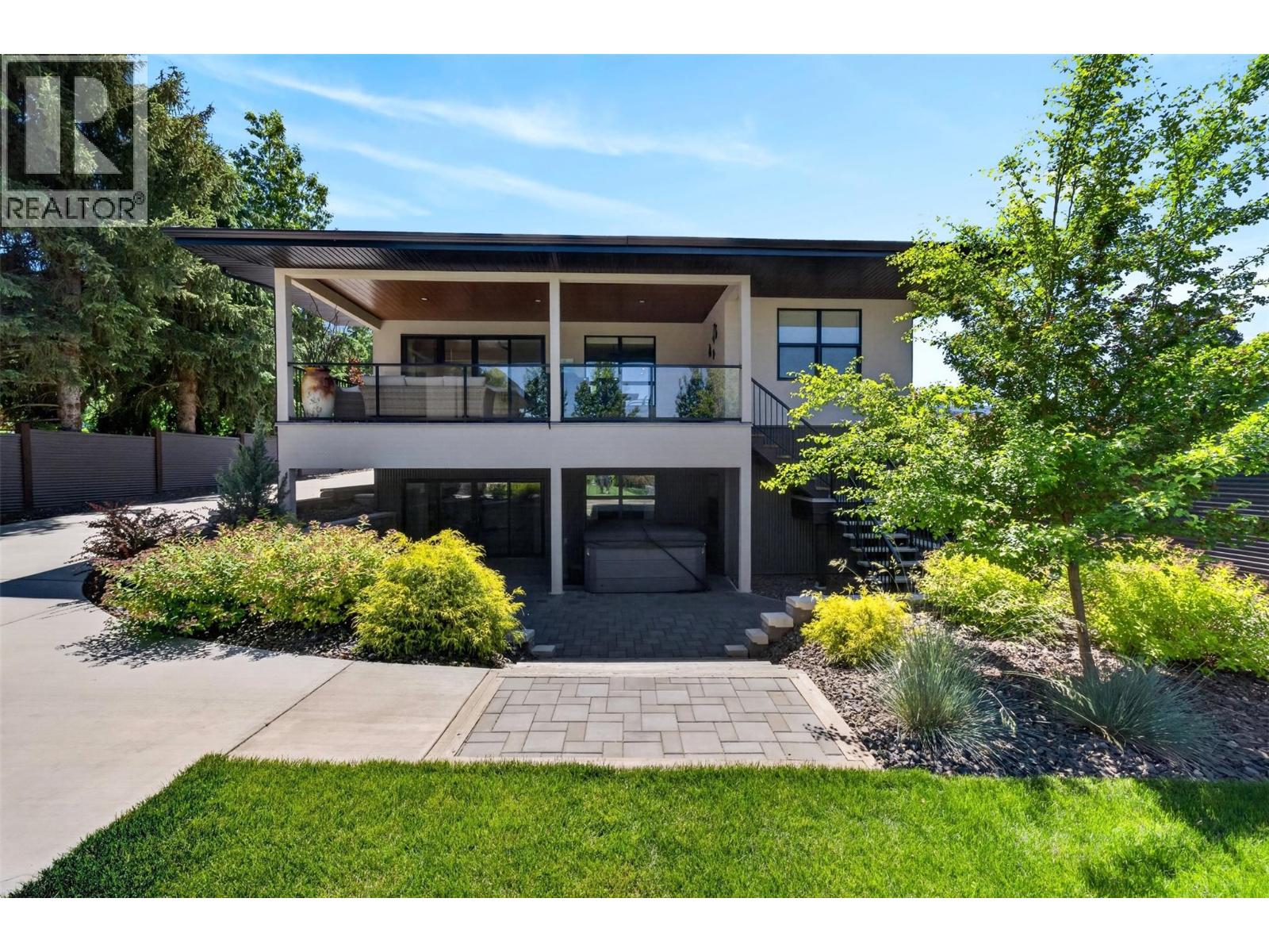 1201 20 Avenue Sw, Salmon Arm, British Columbia  V1E 1L6 - Photo 15 - 10389411