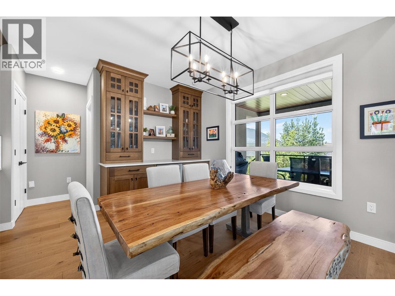 1201 20 Avenue Sw, Salmon Arm, British Columbia  V1E 1L6 - Photo 31 - 10389411