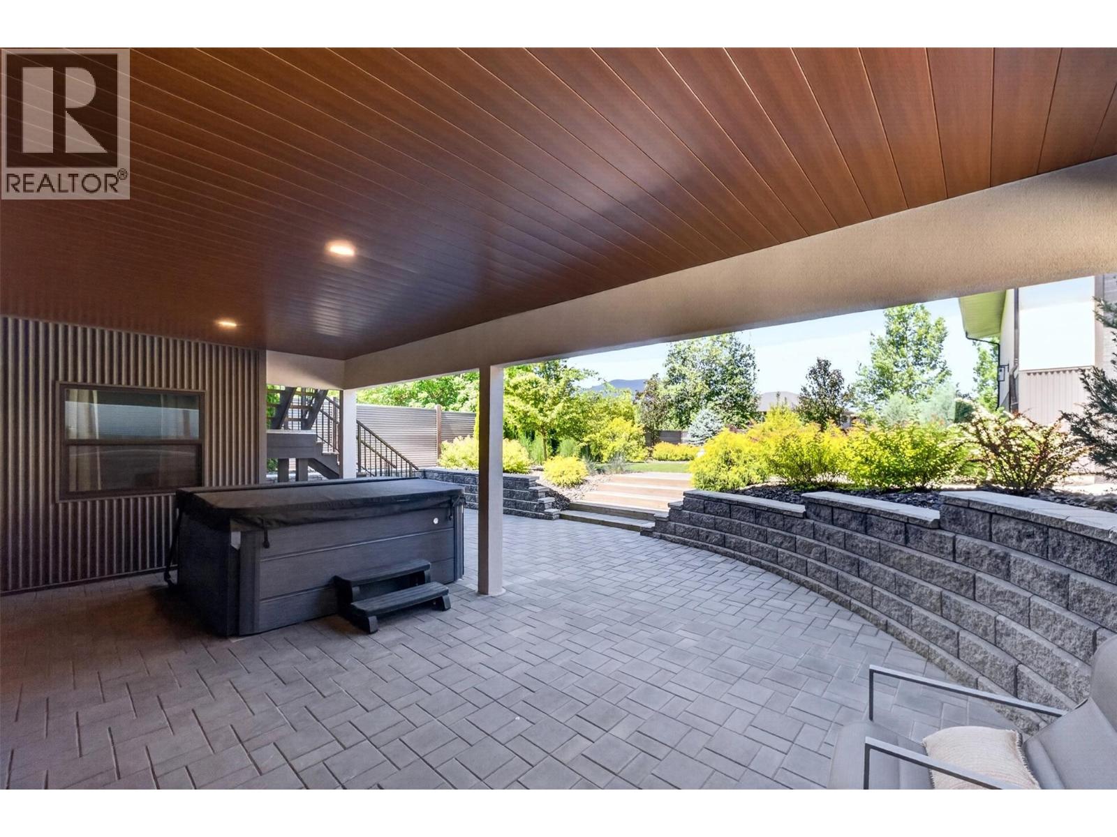 1201 20 Avenue Sw, Salmon Arm, British Columbia  V1E 1L6 - Photo 55 - 10389411