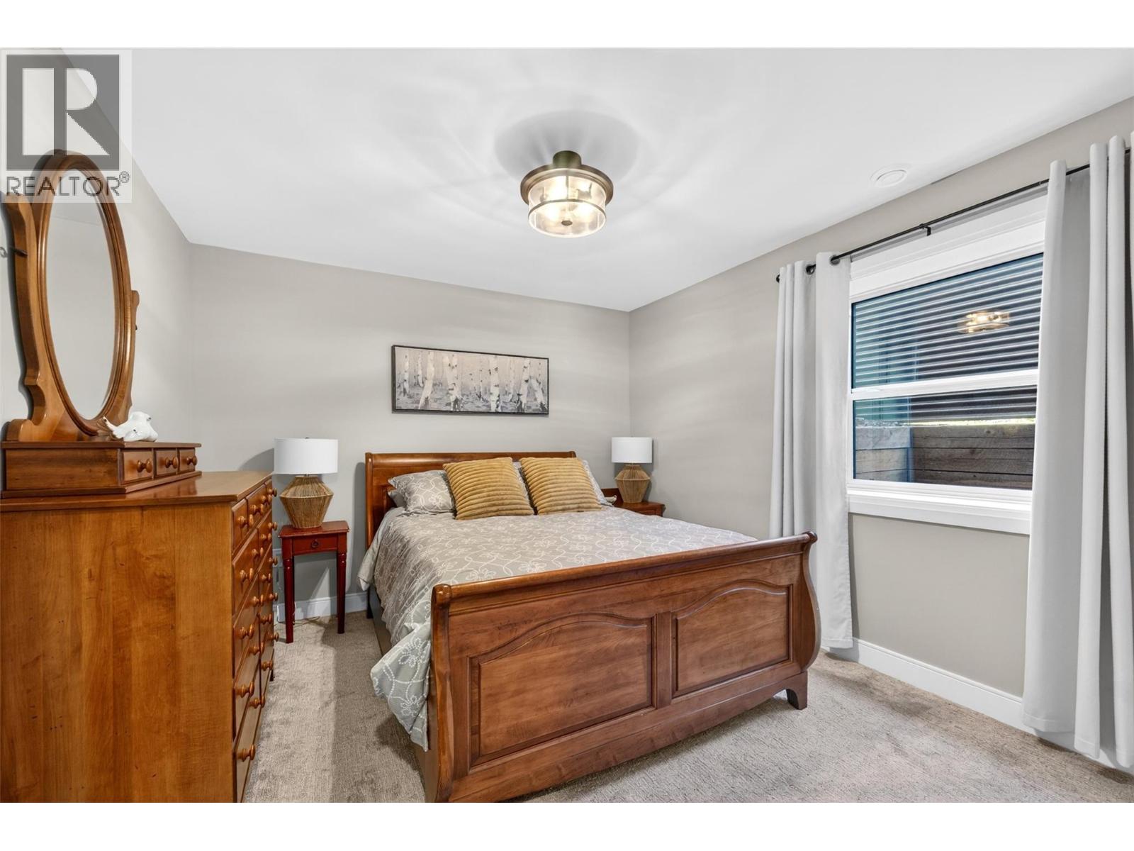 1201 20 Avenue Sw, Salmon Arm, British Columbia  V1E 1L6 - Photo 58 - 10389411