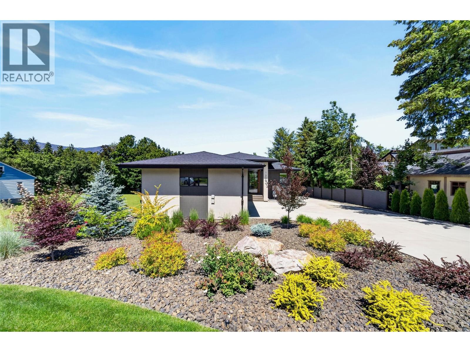 1201 20 Avenue Sw, Salmon Arm, British Columbia  V1E 1L6 - Photo 68 - 10389411