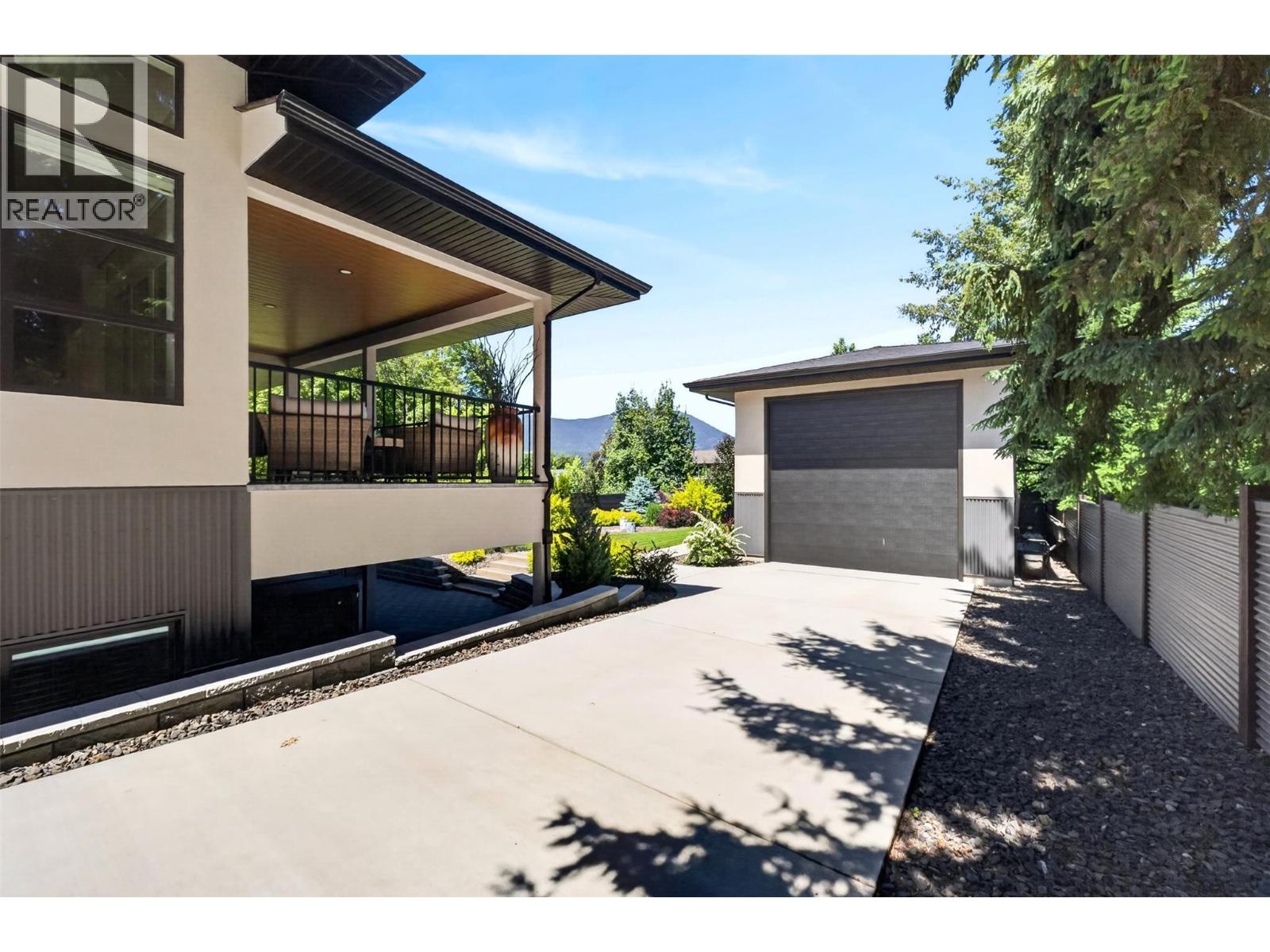 1201 20 Avenue Sw, Salmon Arm, British Columbia  V1E 1L6 - Photo 69 - 10389411