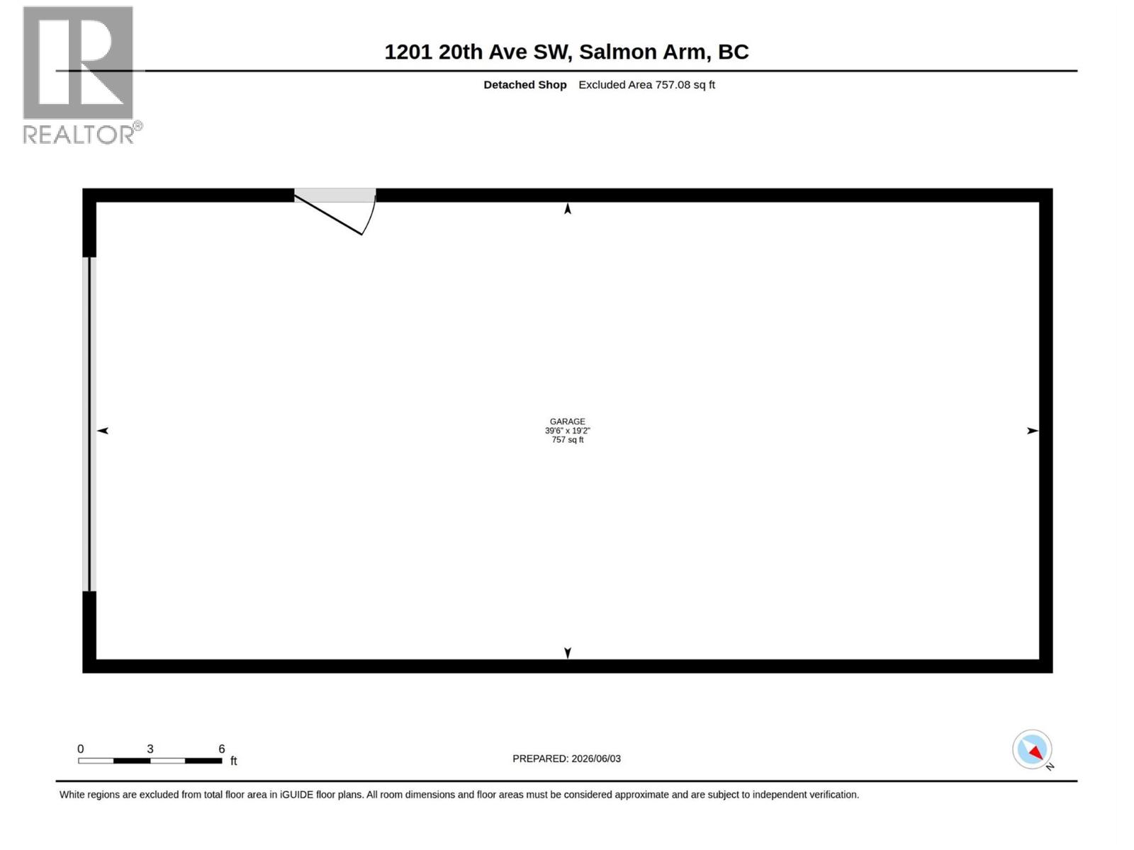 1201 20 Avenue Sw, Salmon Arm, British Columbia  V1E 1L6 - Photo 72 - 10389411