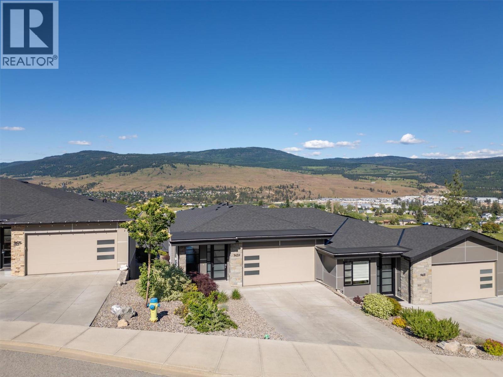 9659 Santina Road, lake country, British Columbia