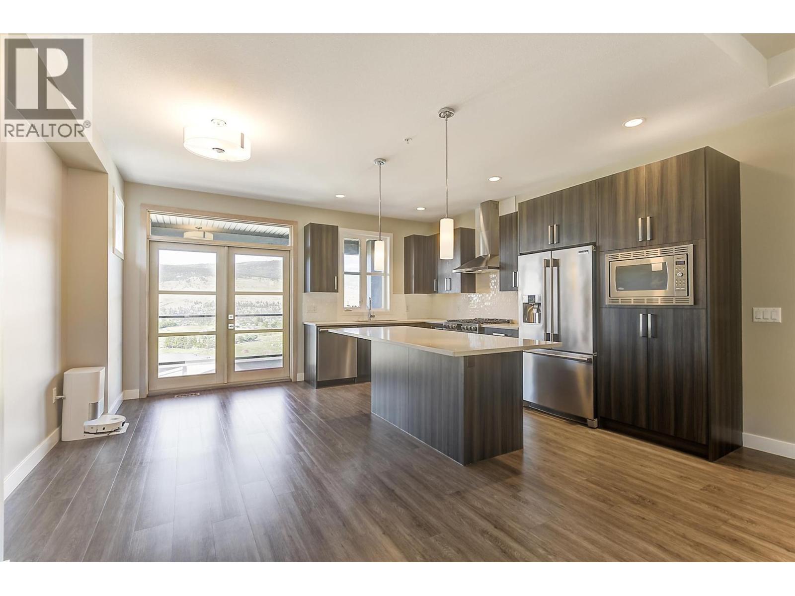 9659 Santina Road, Lake Country, British Columbia  V4V 2R9 - Photo 11 - 10390693