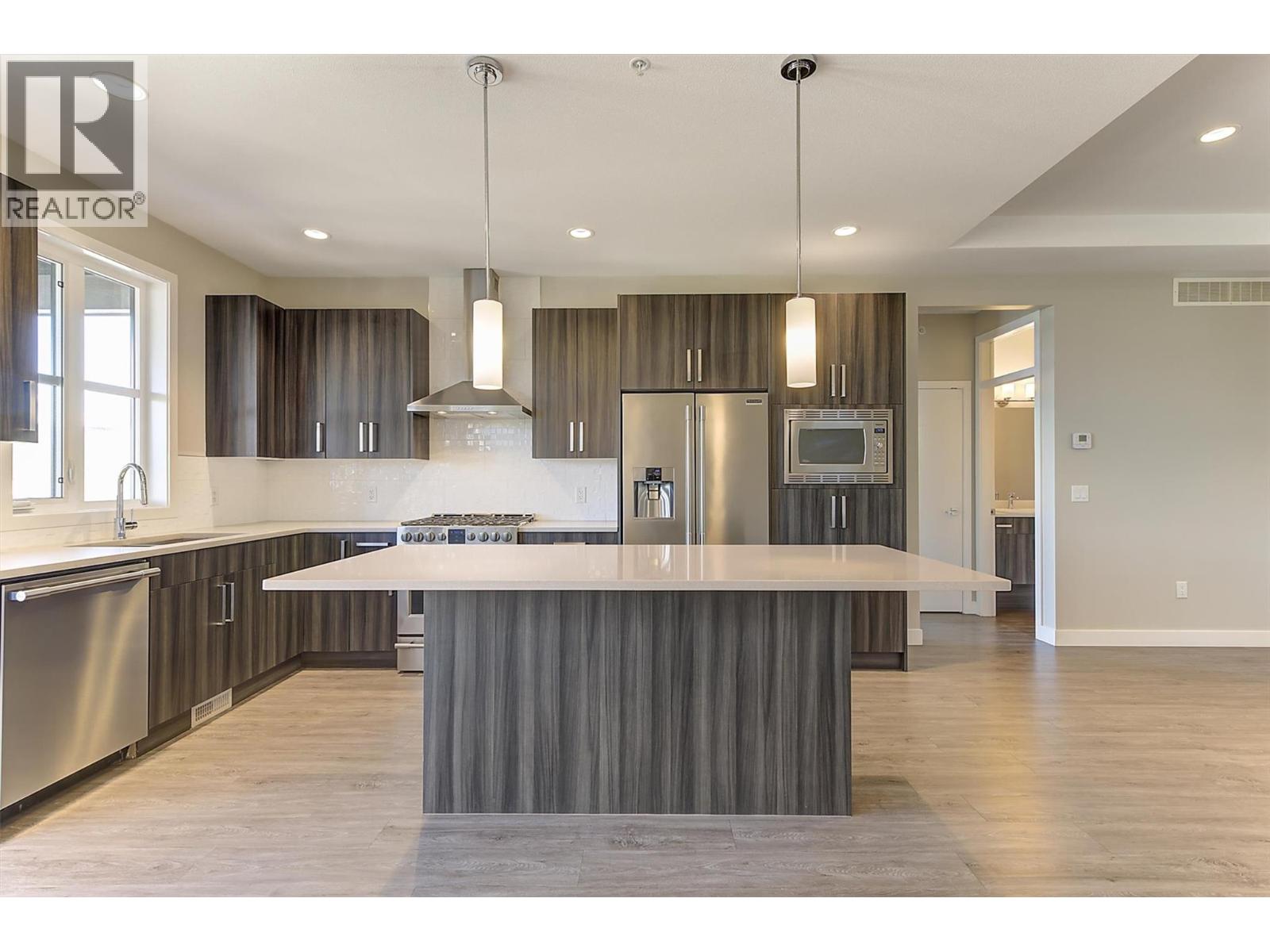 9659 Santina Road, Lake Country, British Columbia  V4V 2R9 - Photo 12 - 10390693