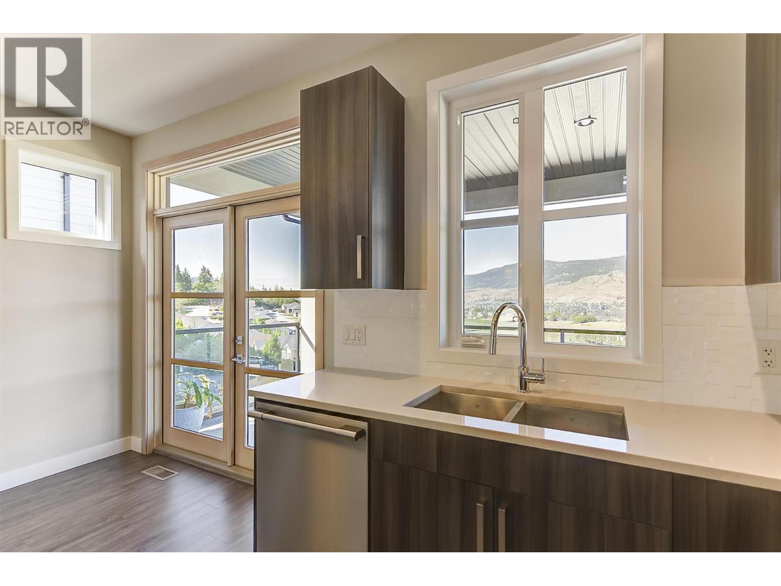 9659 Santina Road, Lake Country, British Columbia  V4V 2R9 - Photo 15 - 10390693