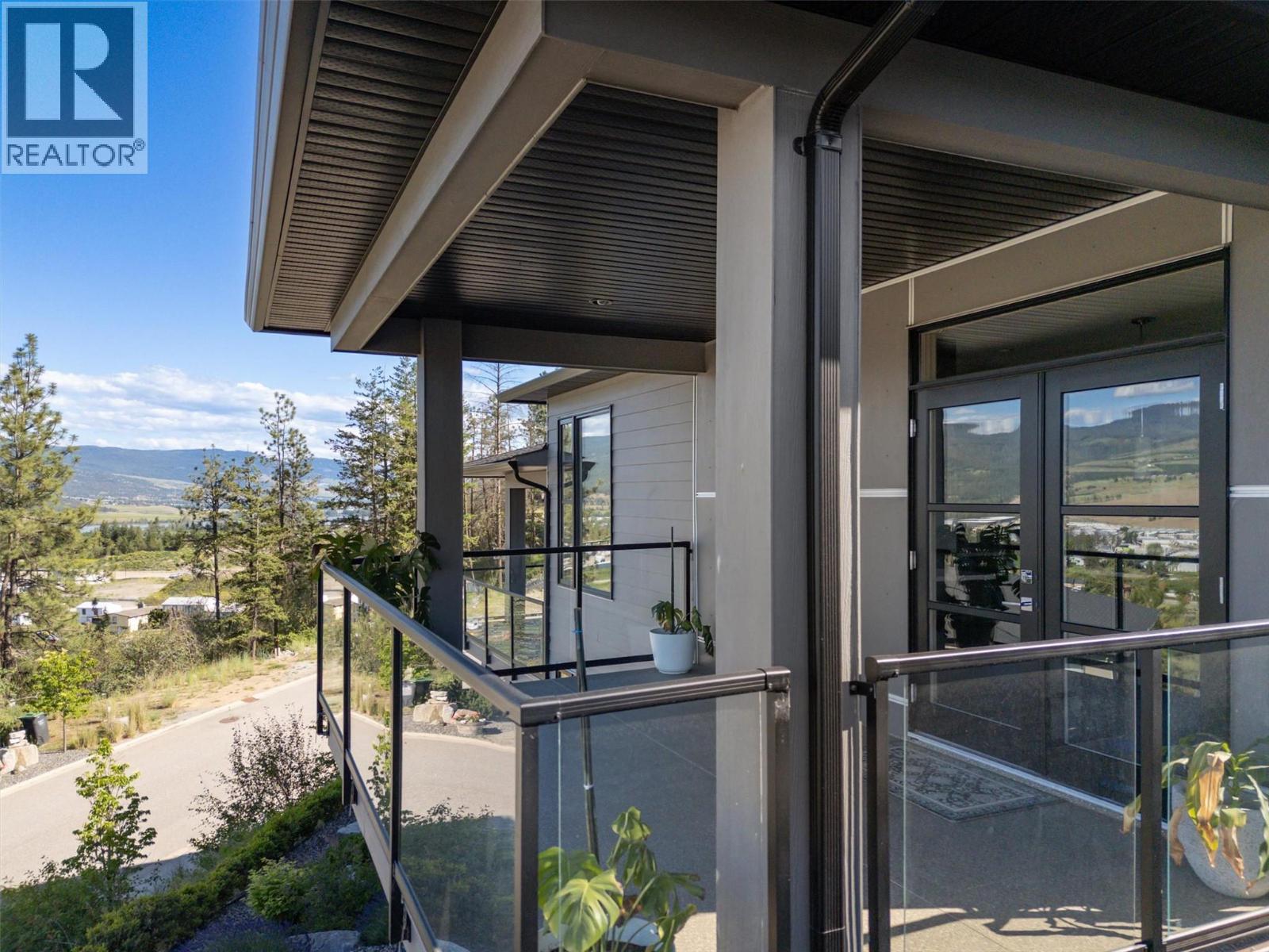 9659 Santina Road, Lake Country, British Columbia  V4V 2R9 - Photo 17 - 10390693