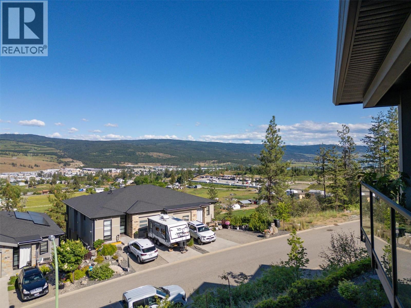 9659 Santina Road, Lake Country, British Columbia  V4V 2R9 - Photo 18 - 10390693