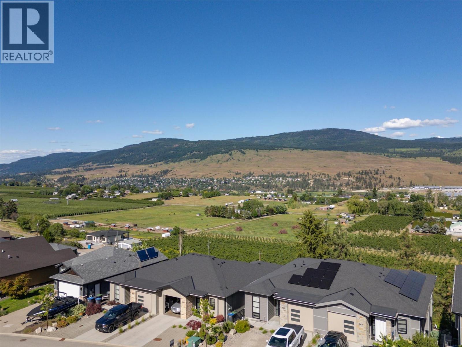 9659 Santina Road, Lake Country, British Columbia  V4V 2R9 - Photo 2 - 10390693