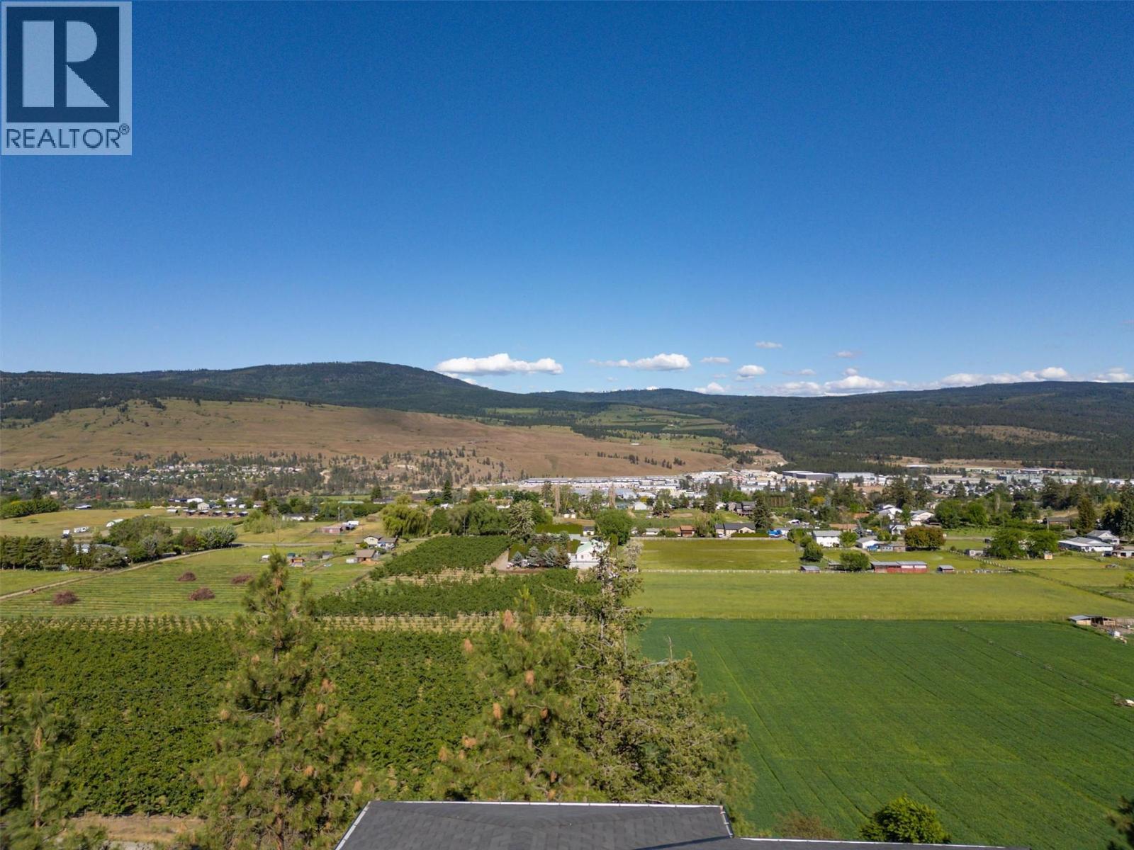 9659 Santina Road, Lake Country, British Columbia  V4V 2R9 - Photo 20 - 10390693