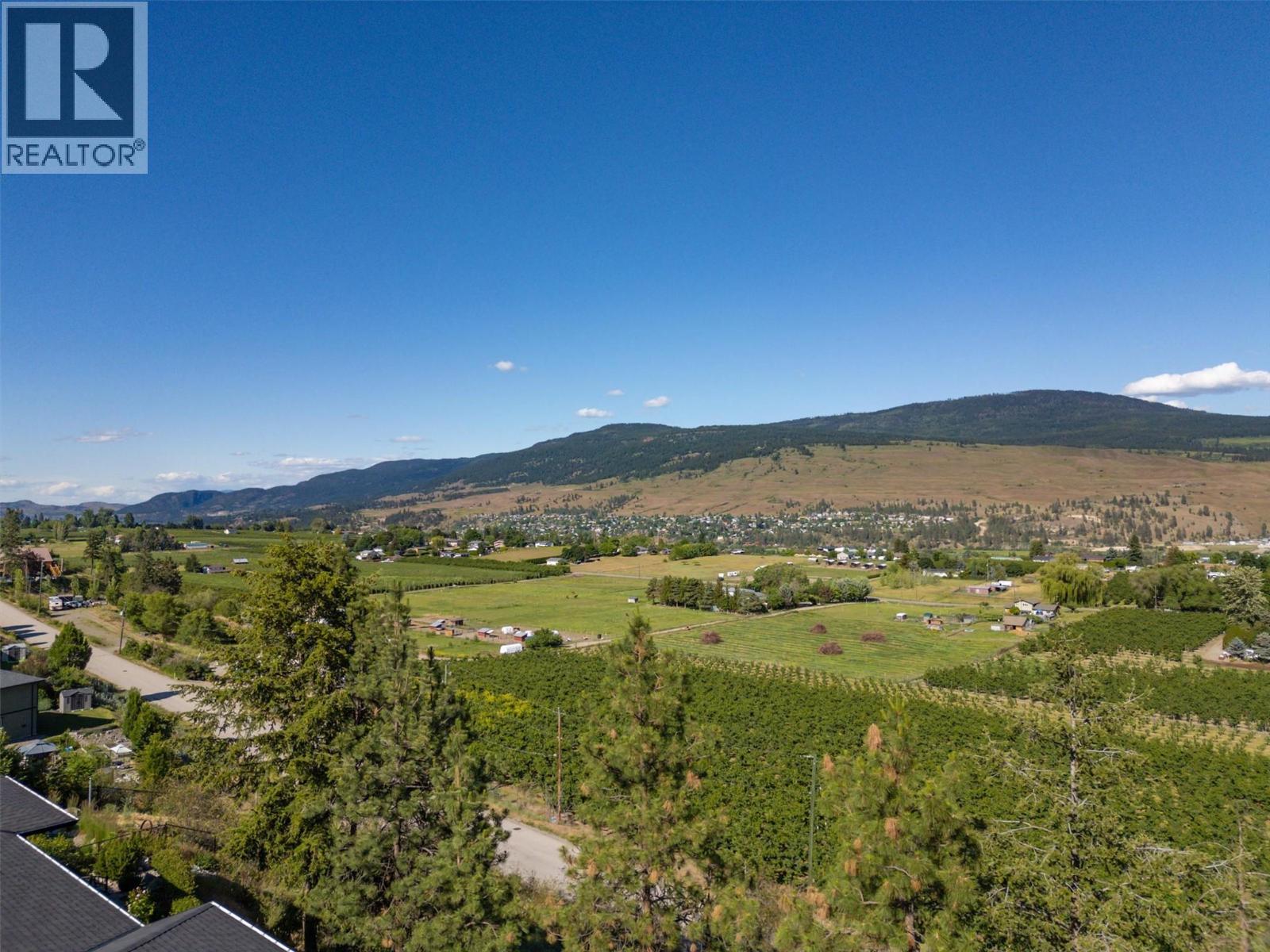 9659 Santina Road, Lake Country, British Columbia  V4V 2R9 - Photo 21 - 10390693