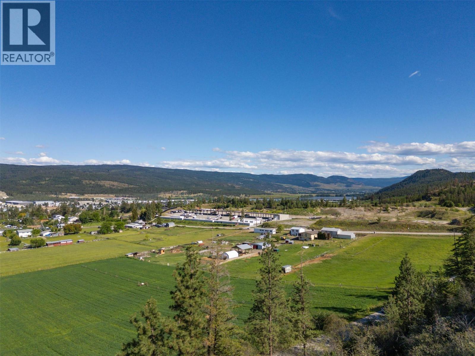 9659 Santina Road, Lake Country, British Columbia  V4V 2R9 - Photo 22 - 10390693