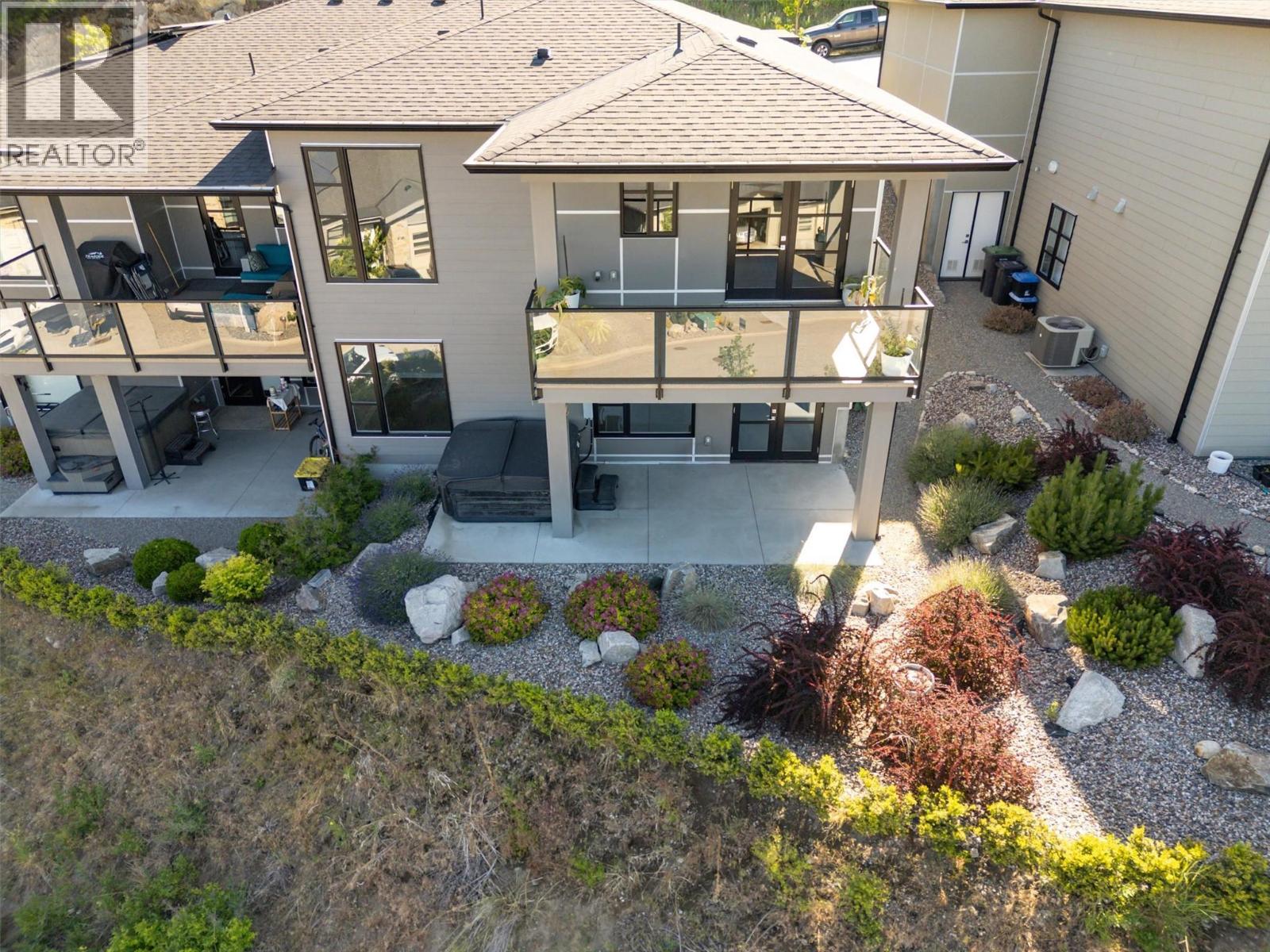 9659 Santina Road, Lake Country, British Columbia  V4V 2R9 - Photo 23 - 10390693