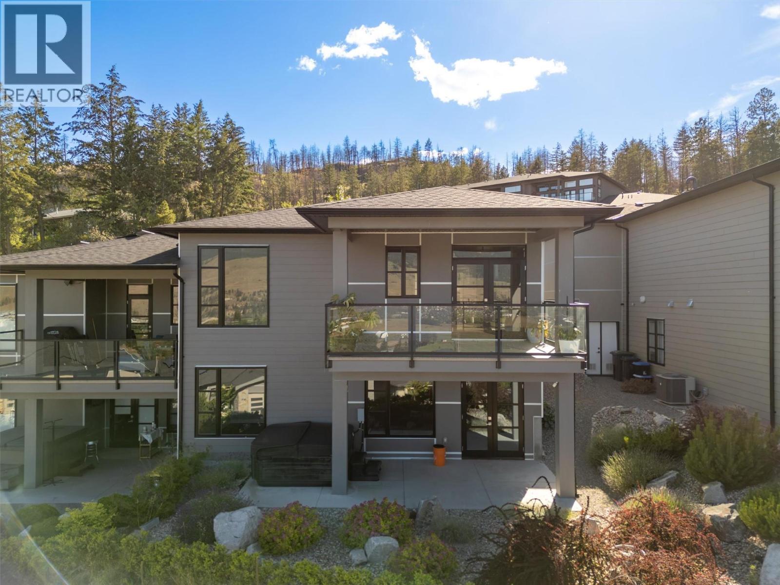 9659 Santina Road, Lake Country, British Columbia  V4V 2R9 - Photo 24 - 10390693