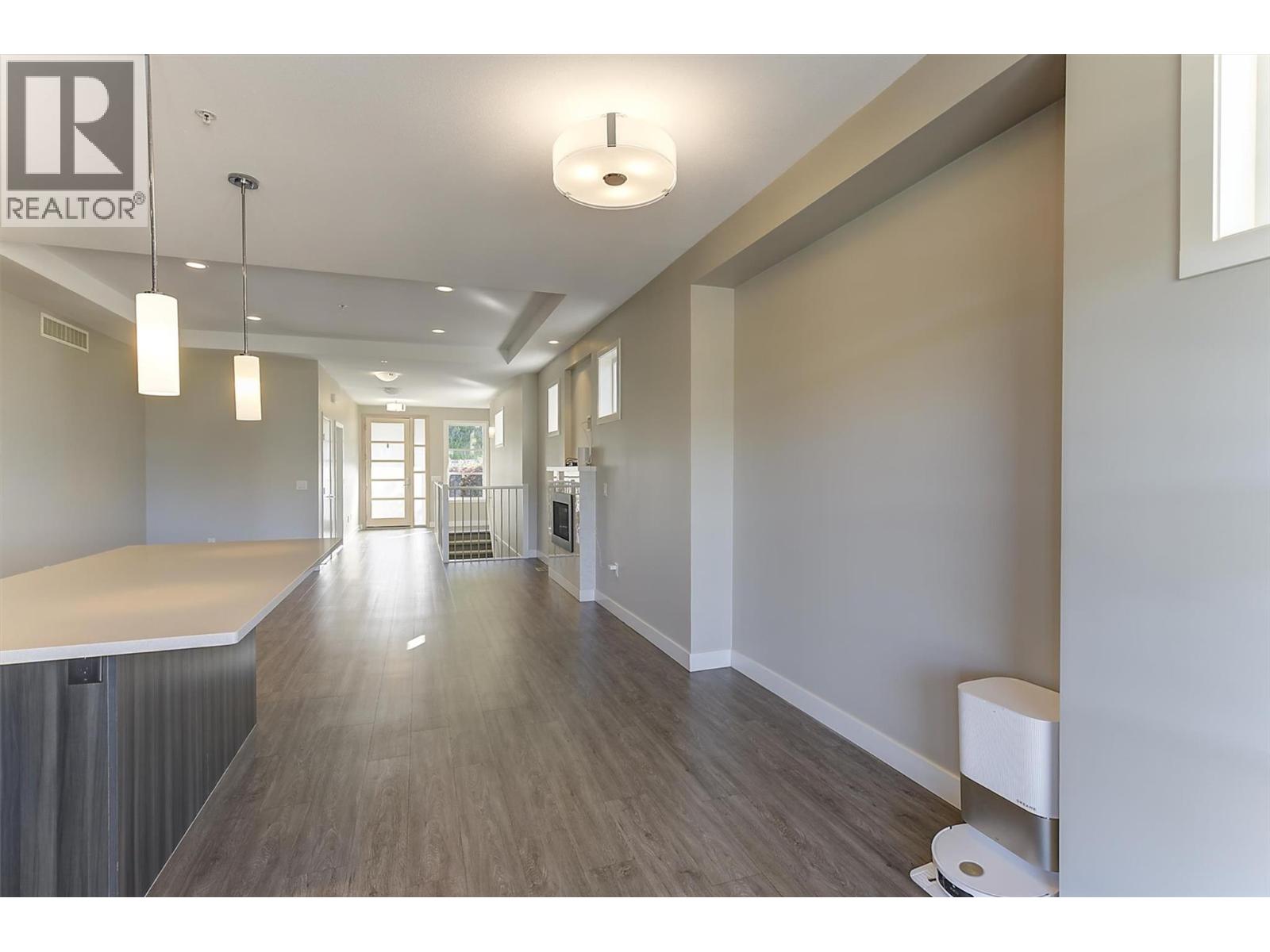 9659 Santina Road, Lake Country, British Columbia  V4V 2R9 - Photo 26 - 10390693