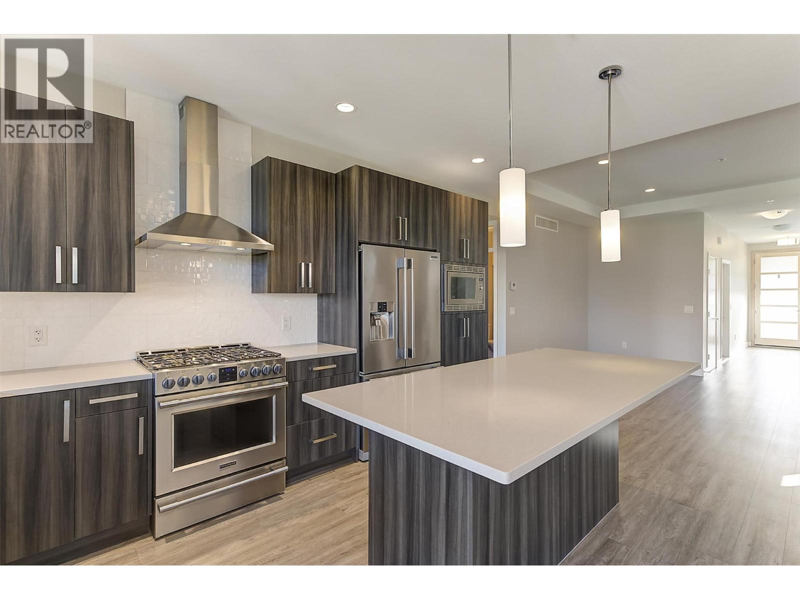 9659 Santina Road, Lake Country, British Columbia  V4V 2R9 - Photo 27 - 10390693