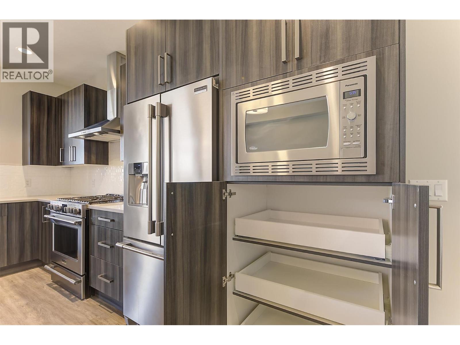 9659 Santina Road, Lake Country, British Columbia  V4V 2R9 - Photo 28 - 10390693