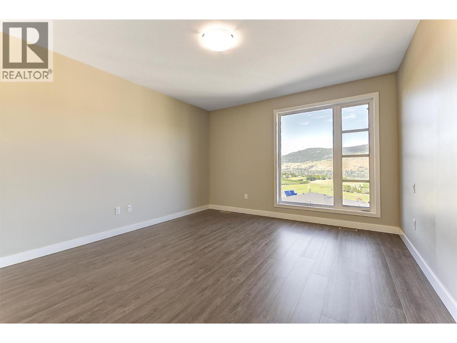 9659 Santina Road, Lake Country, British Columbia  V4V 2R9 - Photo 29 - 10390693