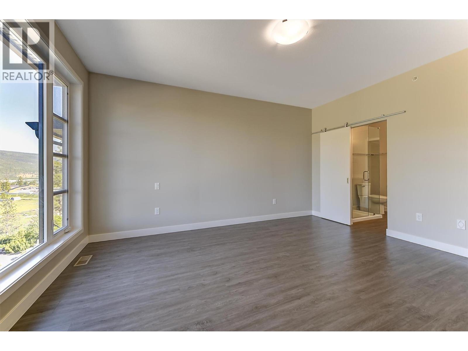 9659 Santina Road, Lake Country, British Columbia  V4V 2R9 - Photo 30 - 10390693