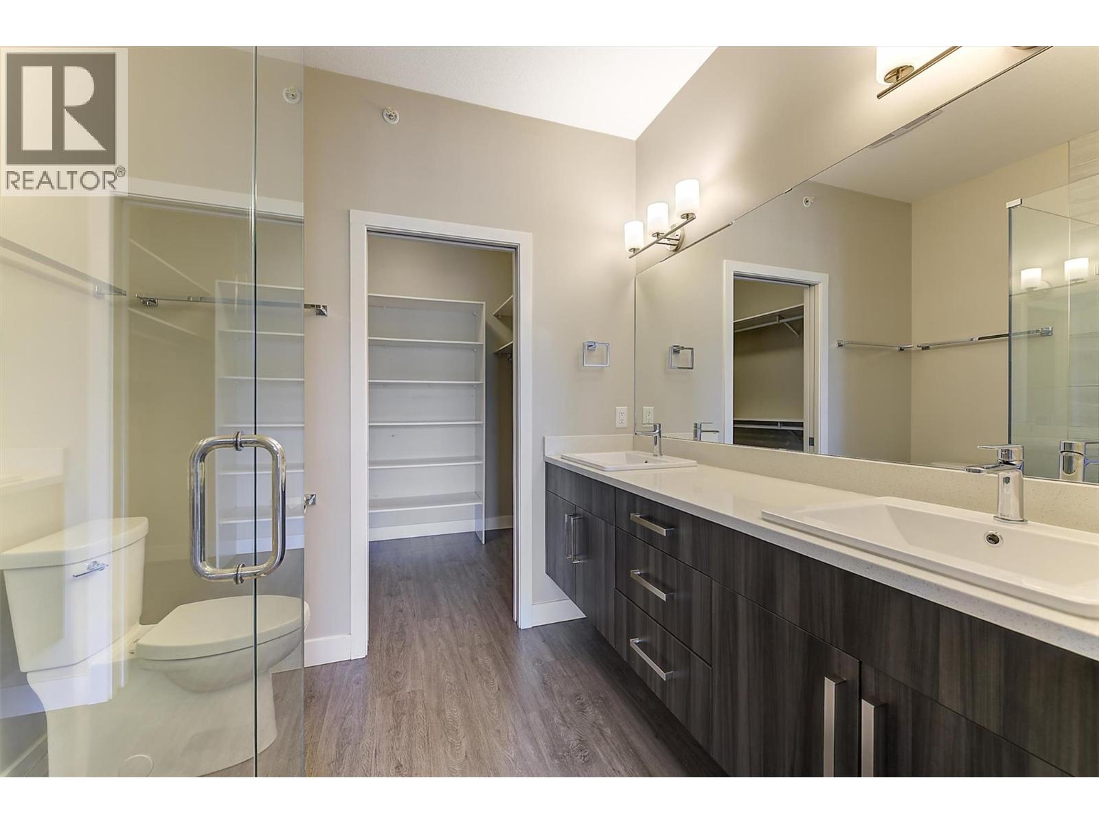9659 Santina Road, Lake Country, British Columbia  V4V 2R9 - Photo 31 - 10390693
